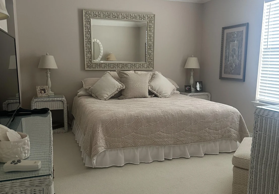 Photo of 251 Okeechobee Cove