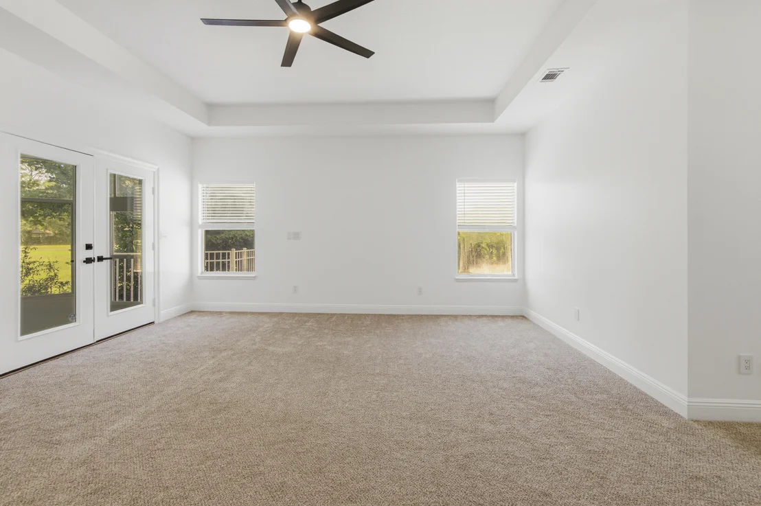 Photo of 1005 Shalimar Point Drive