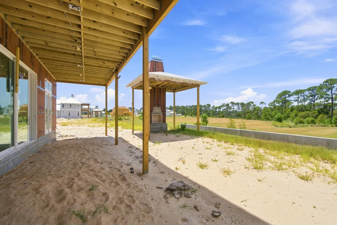 Photo of Unit LOT122 at 278 Pollard Cove East