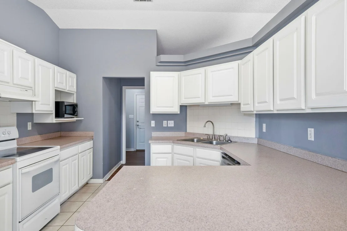 Photo of 2650 Hidden Estates Circle