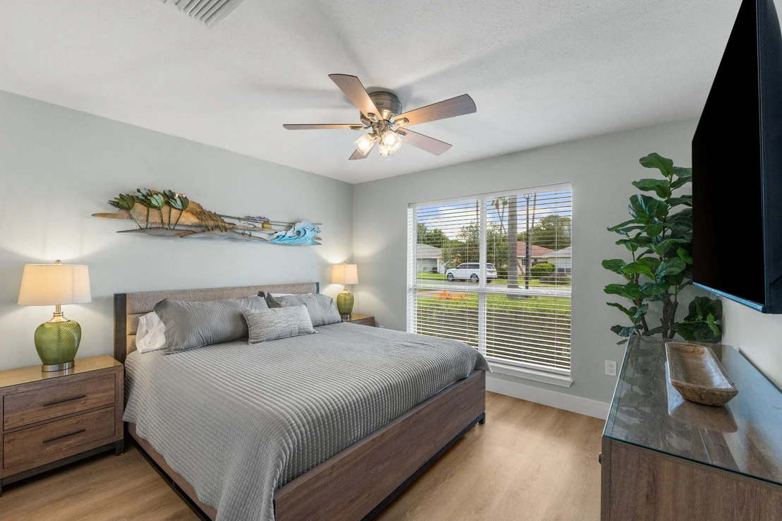 Photo of 70 Hibiscus Lane