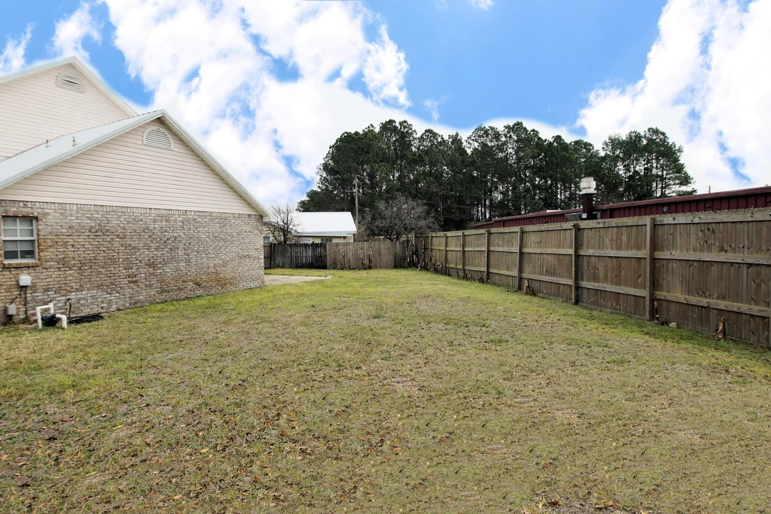 Photo of 23 Ruby Circle