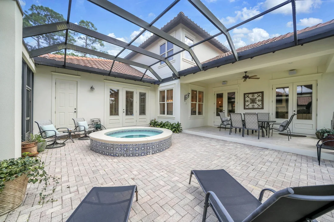 Photo of 2521 Vineyard Lane