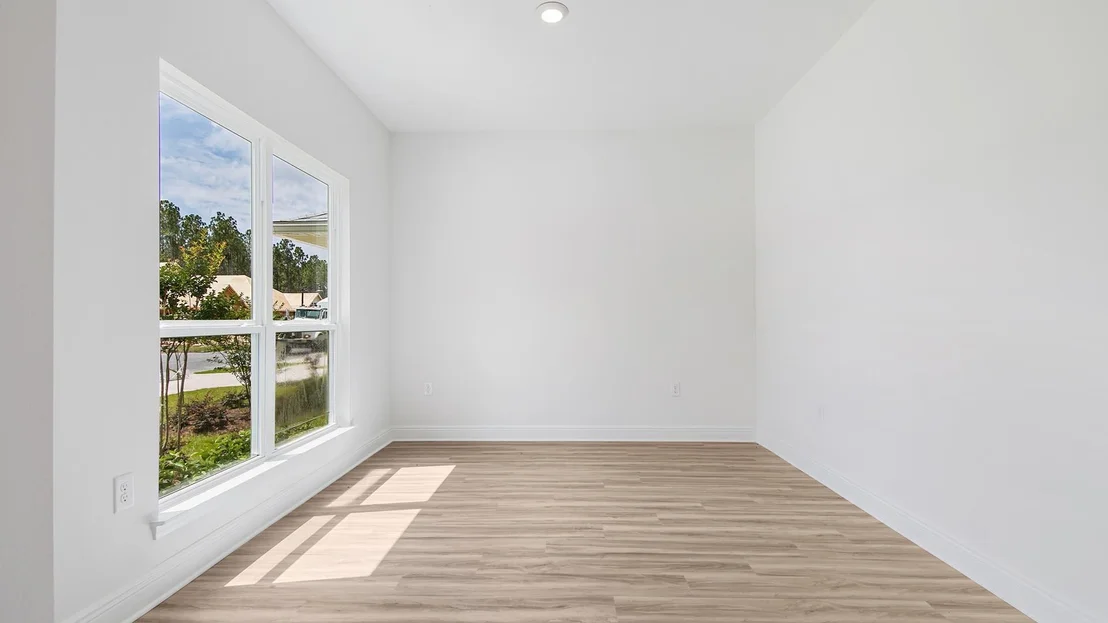 Photo of 4620 Commander Road
