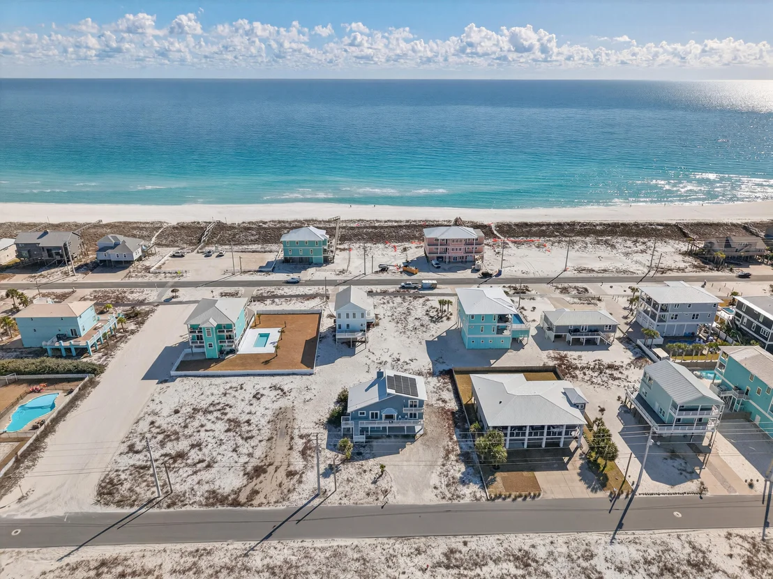 Photo of 7569 White Sands Boulevard