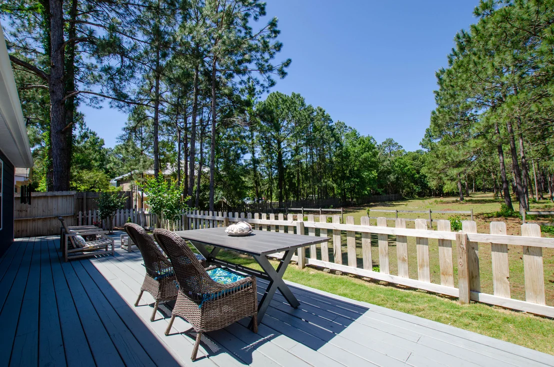 Photo of 276 Water Oaks Loop