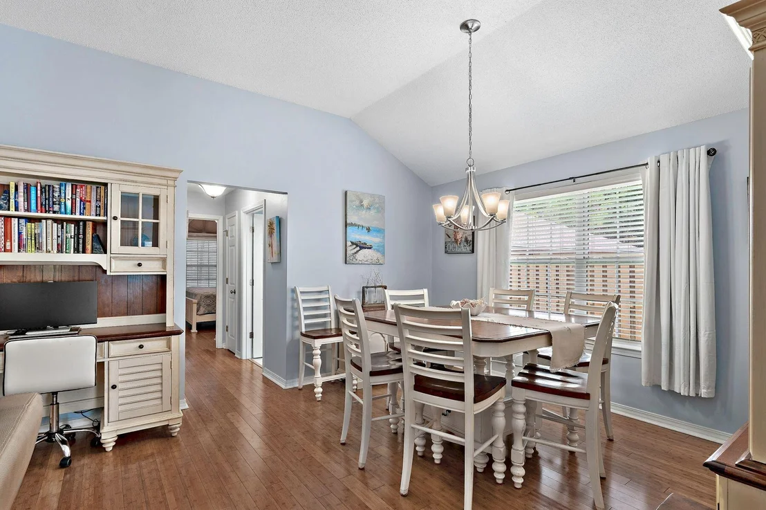 Photo of 362 Bay Tree Drive