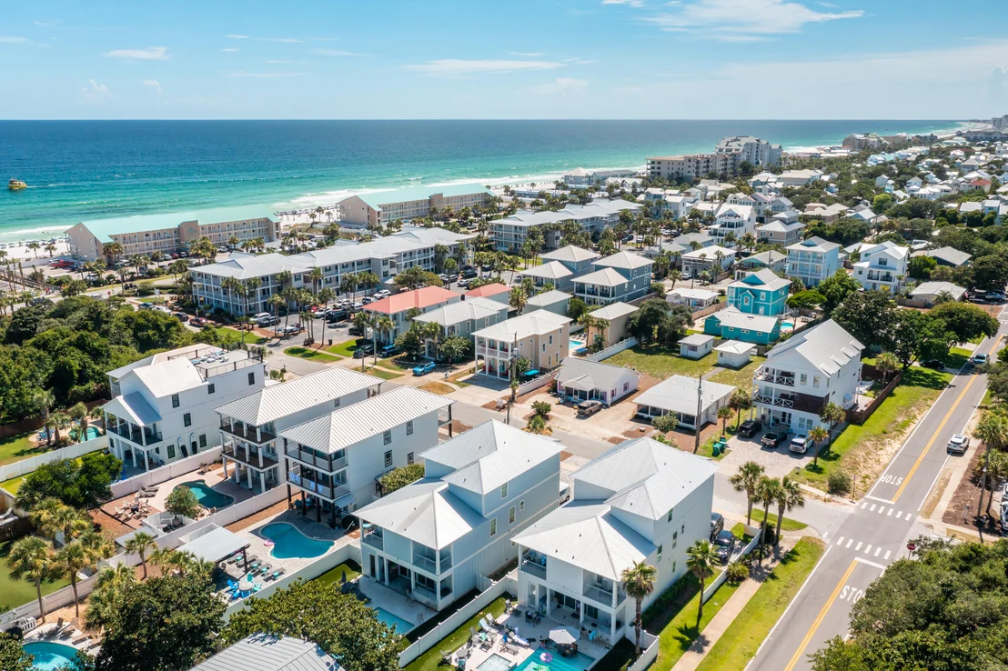 Photo of 68 Tarpon Street