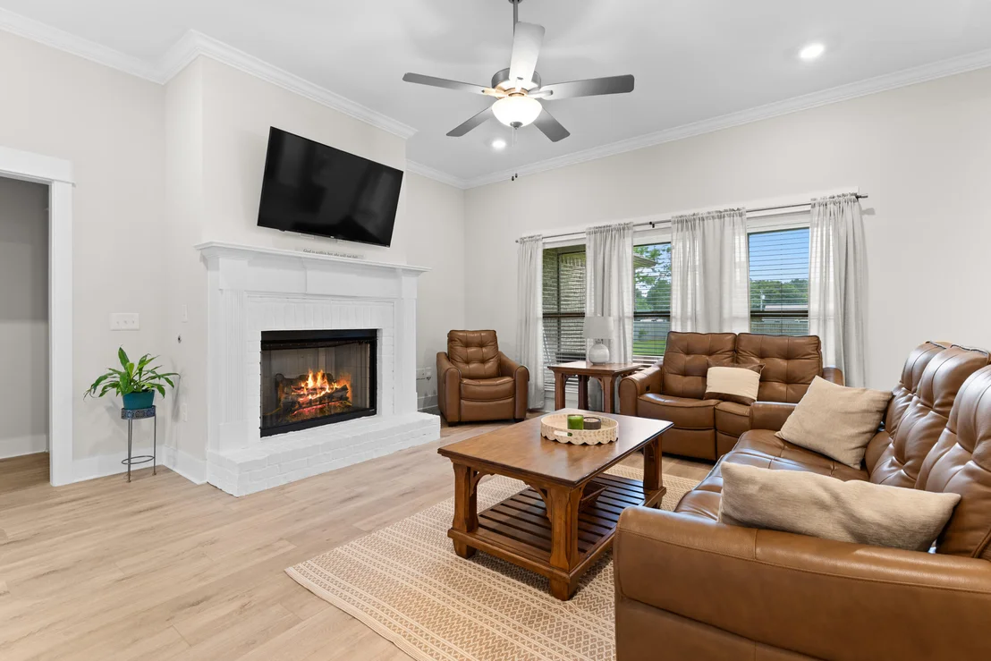 Photo of 6297 Howie Way