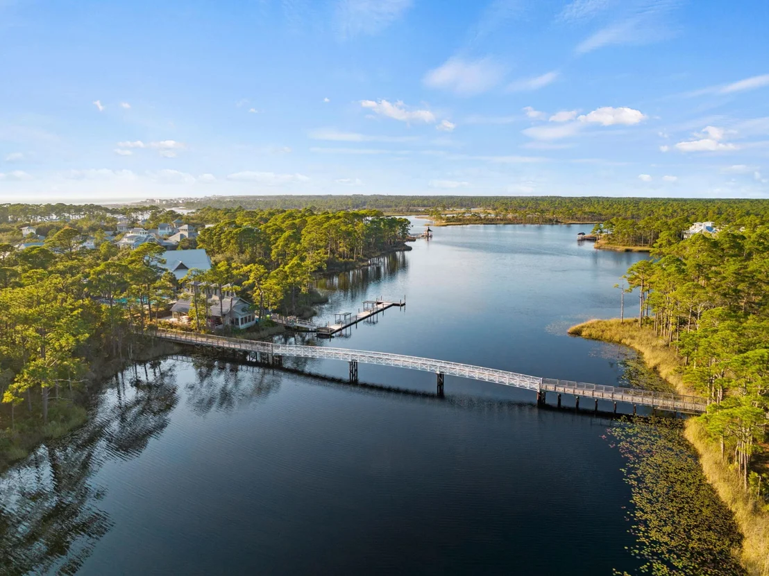 Photo of 37 Winterberry Circle