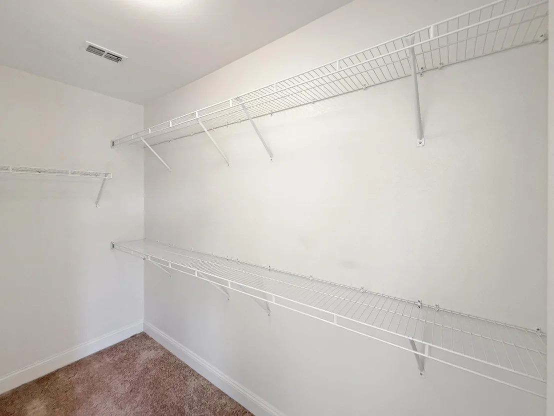 Photo of 731 Majestic Drive