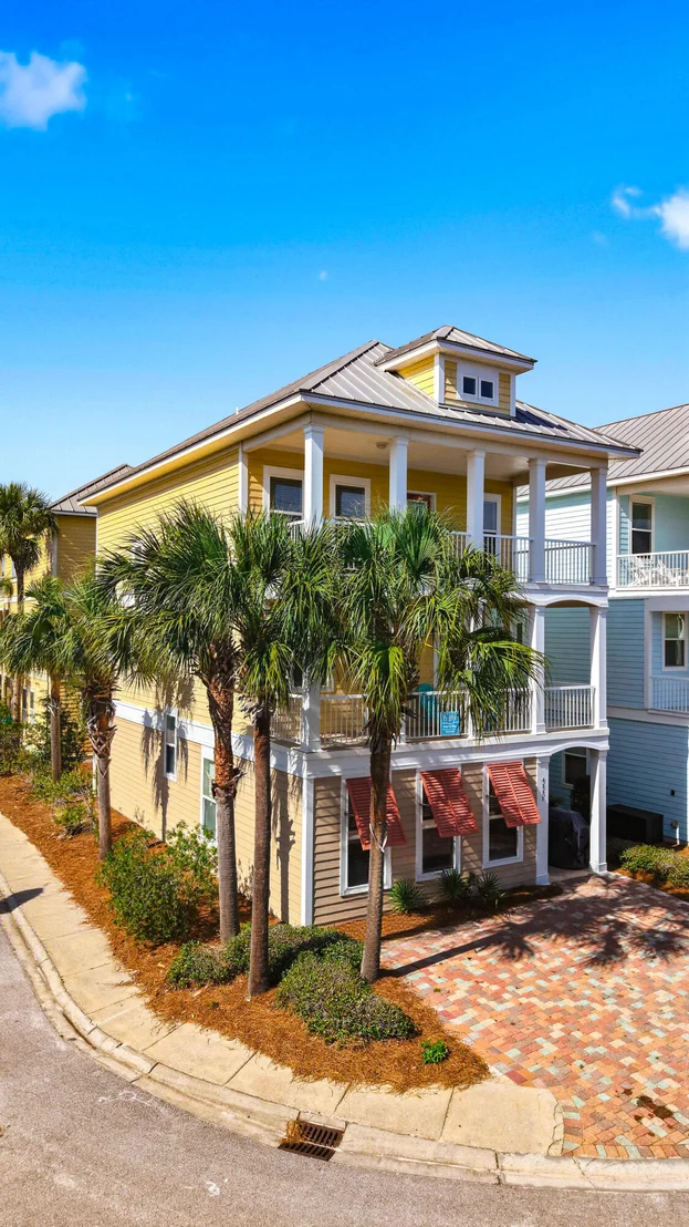 Photo of 4551 W Grand Key Loop