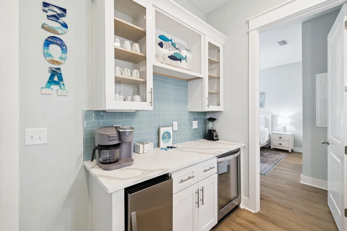 Photo of 345 Dolphin Drive