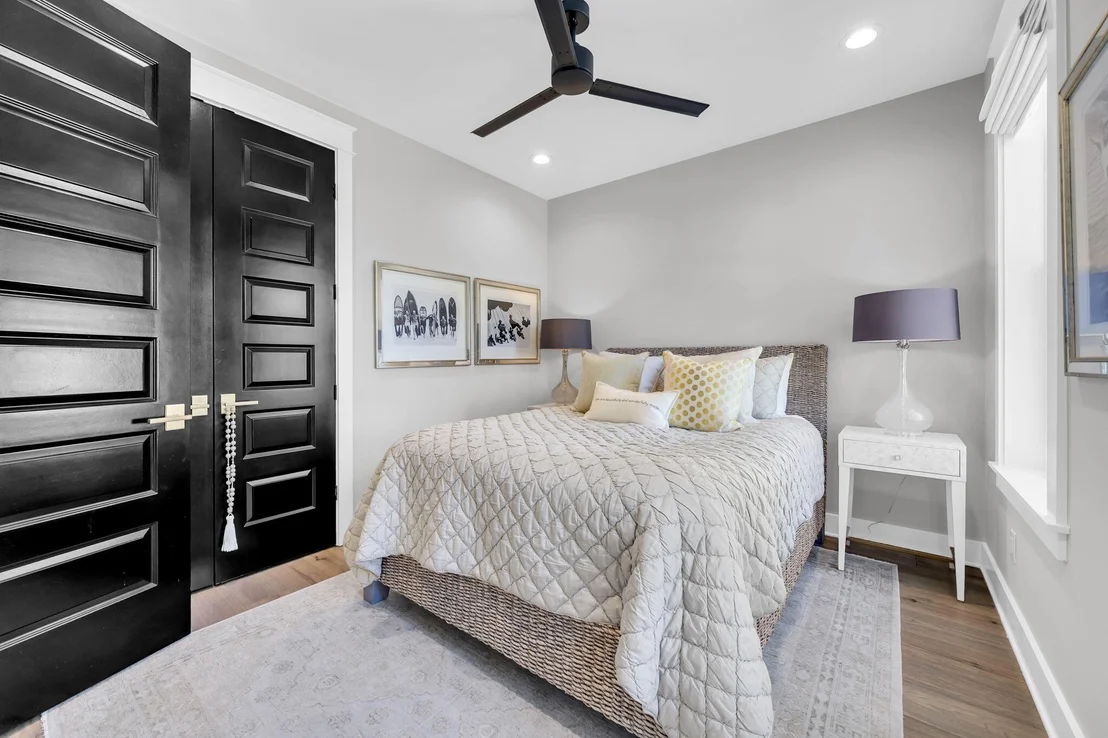 Photo of 46 Ridgewalk Circle