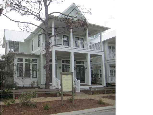 Photo of 137 Needlerush Drive