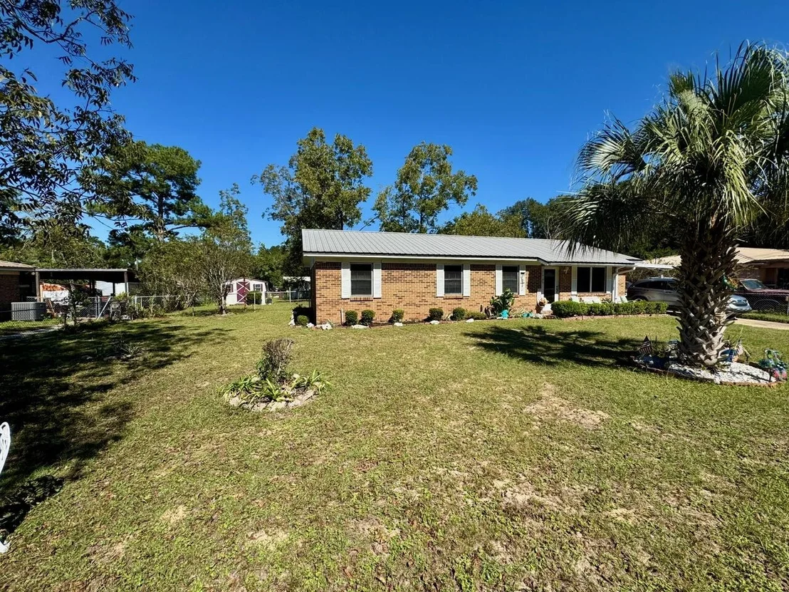 Photo of 112 Oglesby Avenue