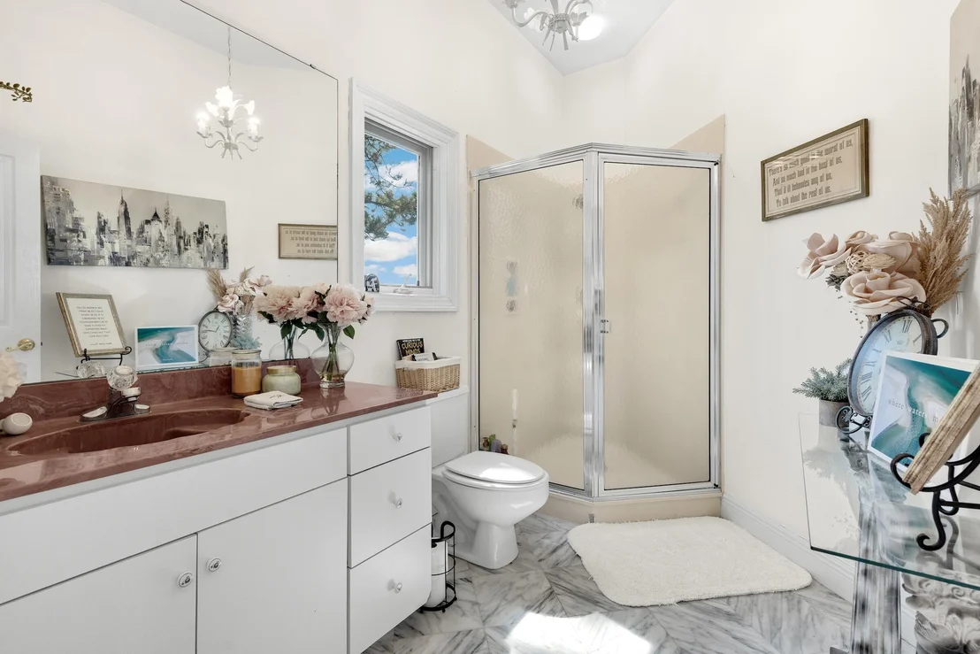 Photo of 3219 Bay Estates Circle