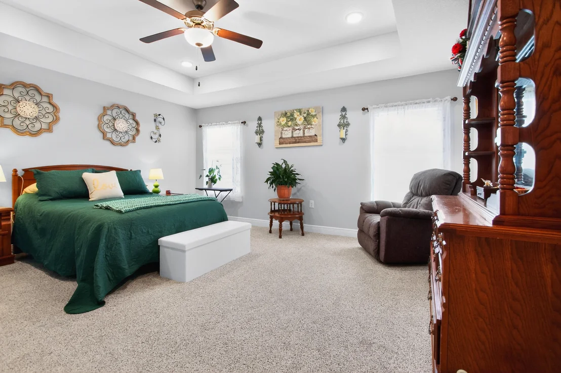 Photo of 6317 Antigone Circle