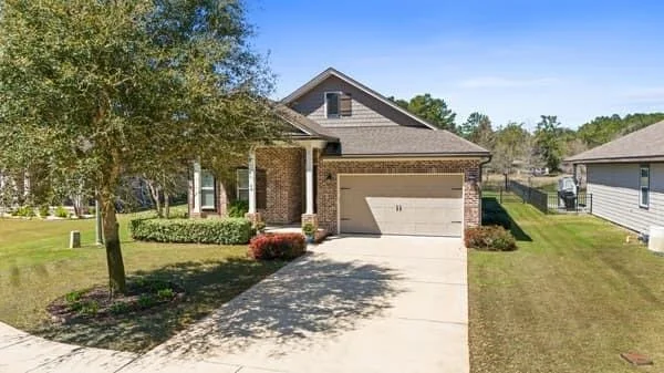 Photo of 48 Barefoot Cove