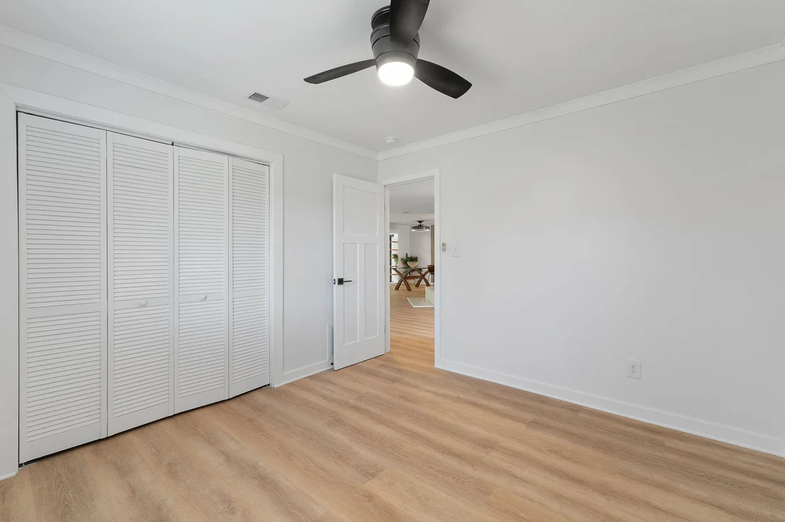 Photo of 3895 Durango Drive