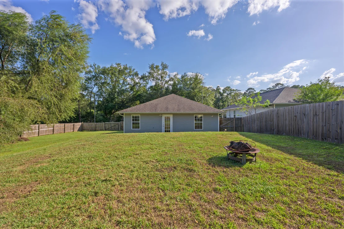 Photo of 1833 Gainer Avenue