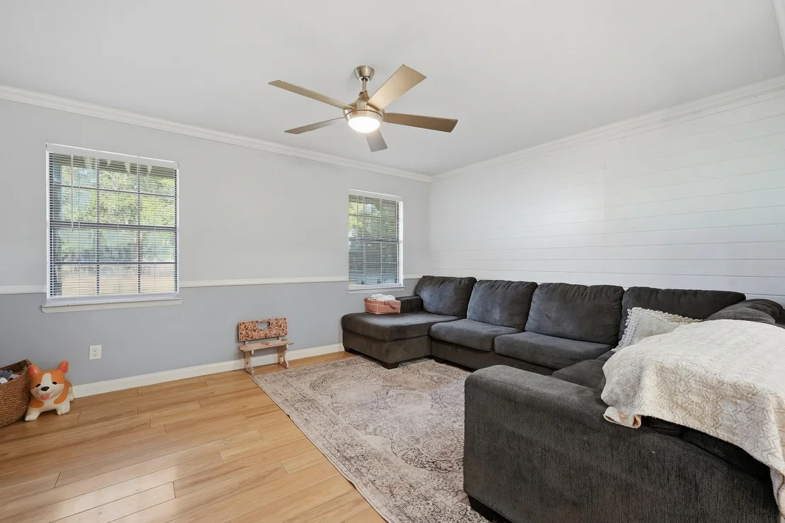 Photo of 3945 Painter Branch Road