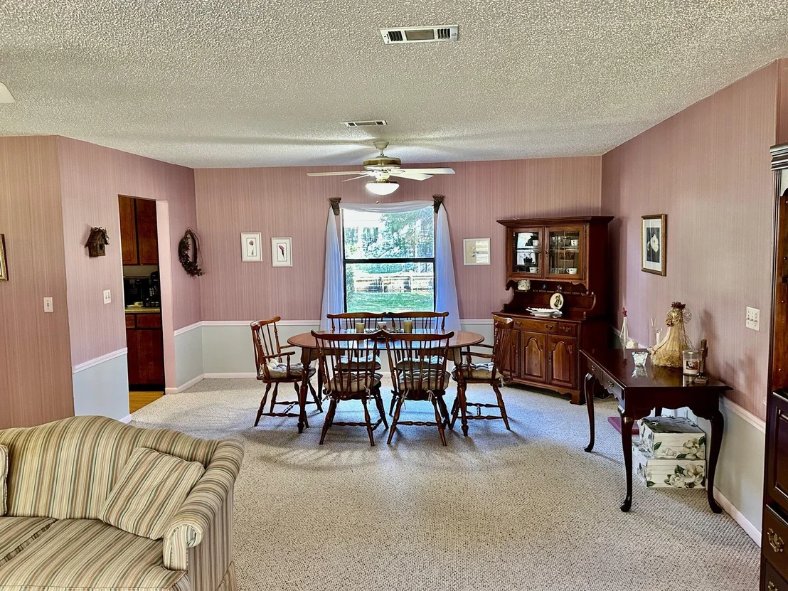 Photo of 444 Pitts Bayshore Drive