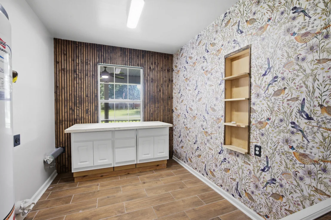 Photo of 111 Arapaho Trail