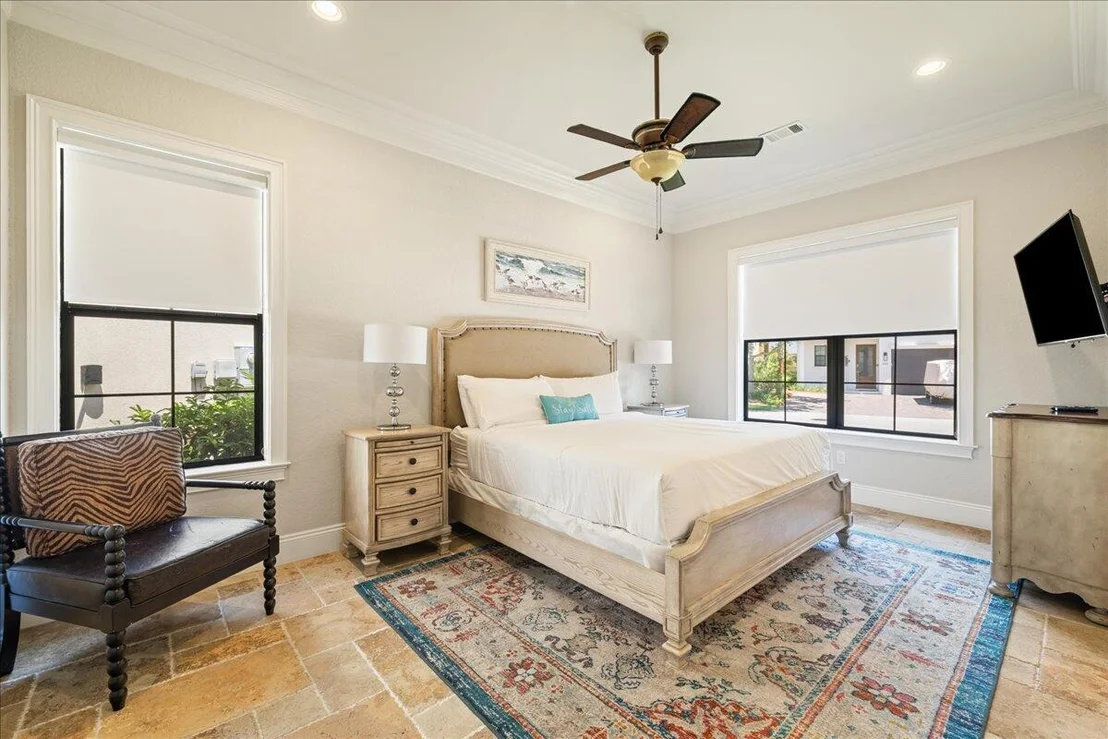 Photo of 1857 Boardwalk Drive