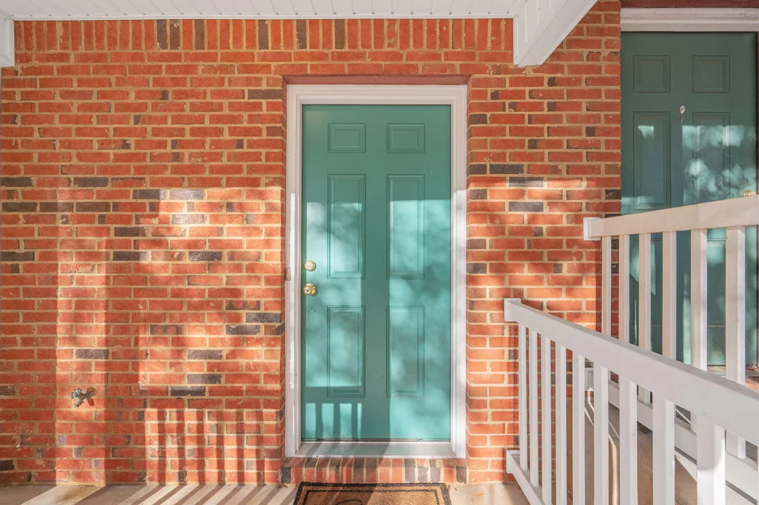 Photo of 157 Swaying Pine Court