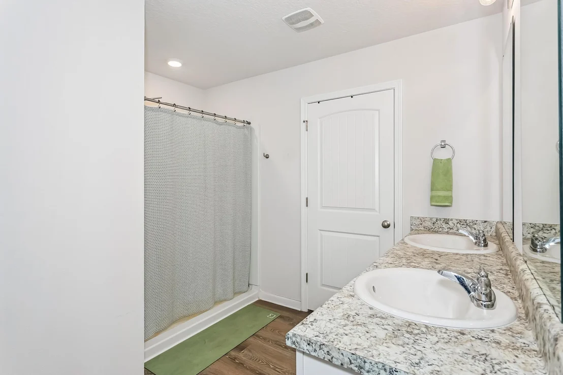 Photo of 3516 Malus Court