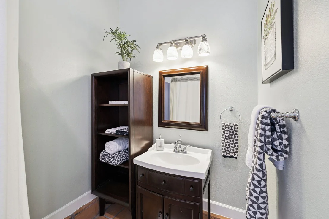 Photo of 27 Rue Martine
