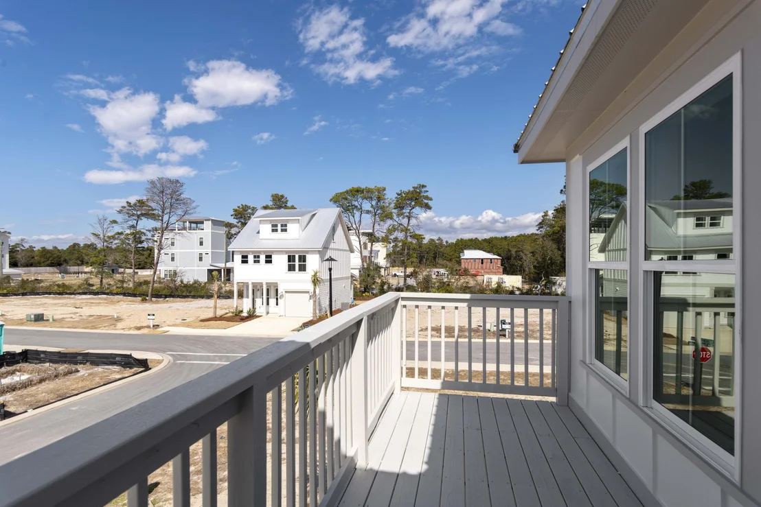 Photo of Unit LOT20 at 50 Nautilus Breeze Way