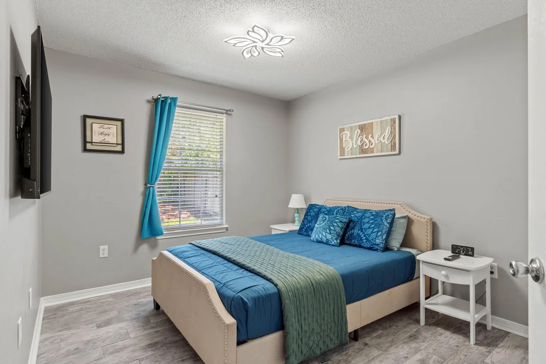 Photo of 439 Sandy Cay Drive