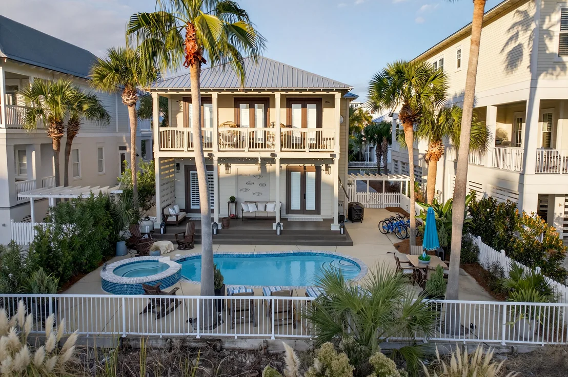 Photo of 3592 Waverly Circle