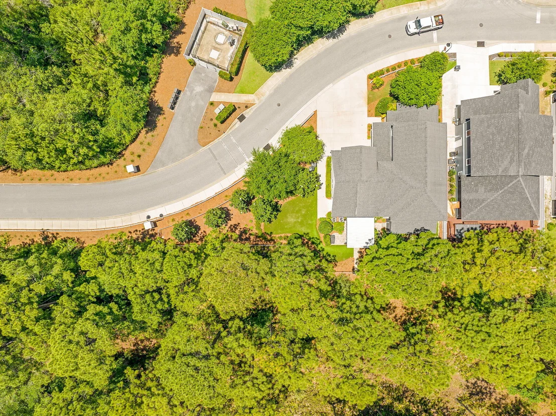 Photo of 104 Blakely Drew Boulevard