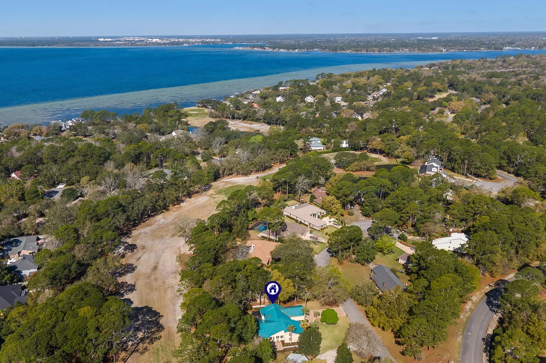Photo of 1505 Pinehurst Cove