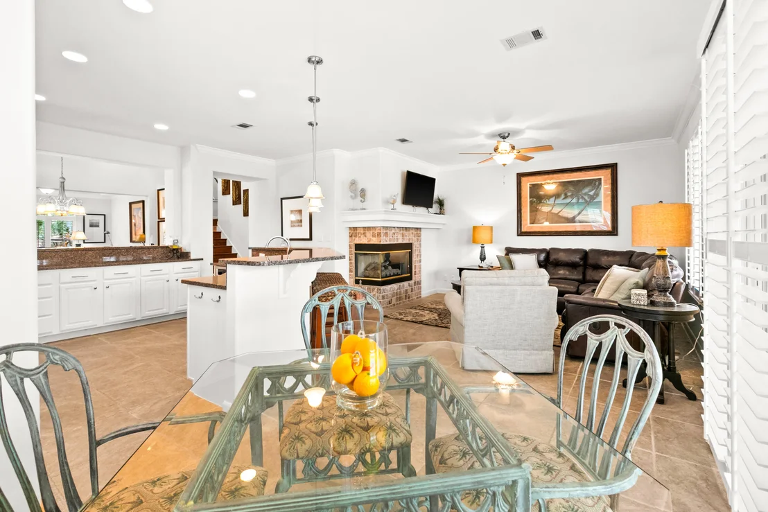 Photo of 8018 Legend Creek Drive