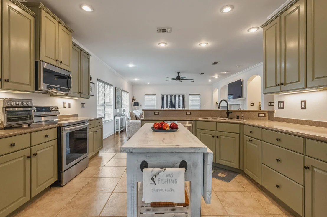 Photo of 1601 Mallorca Cove