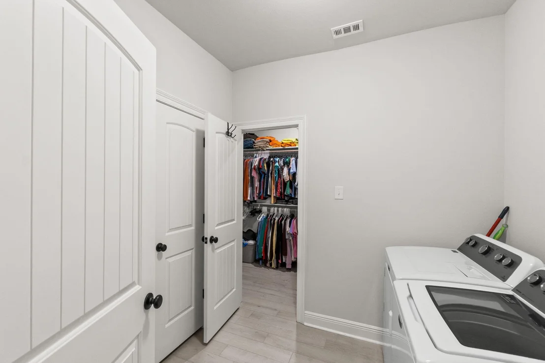 Photo of 7 Cozy Cove