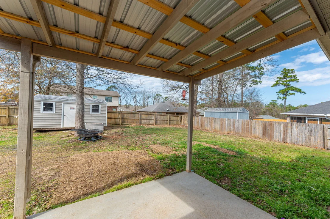 Photo of 5655 North Brook Drive