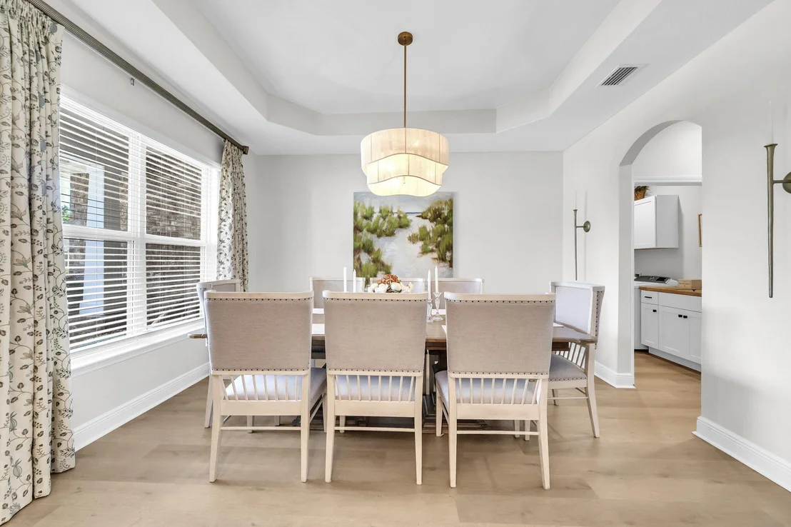 Photo of 283 Sweet Tea Lane