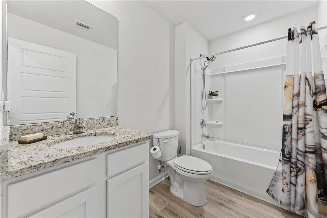 Photo of 6320 Burrow Lane