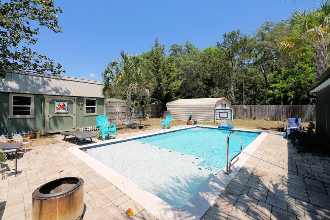 Photo of 765 Saint Vincent Cove