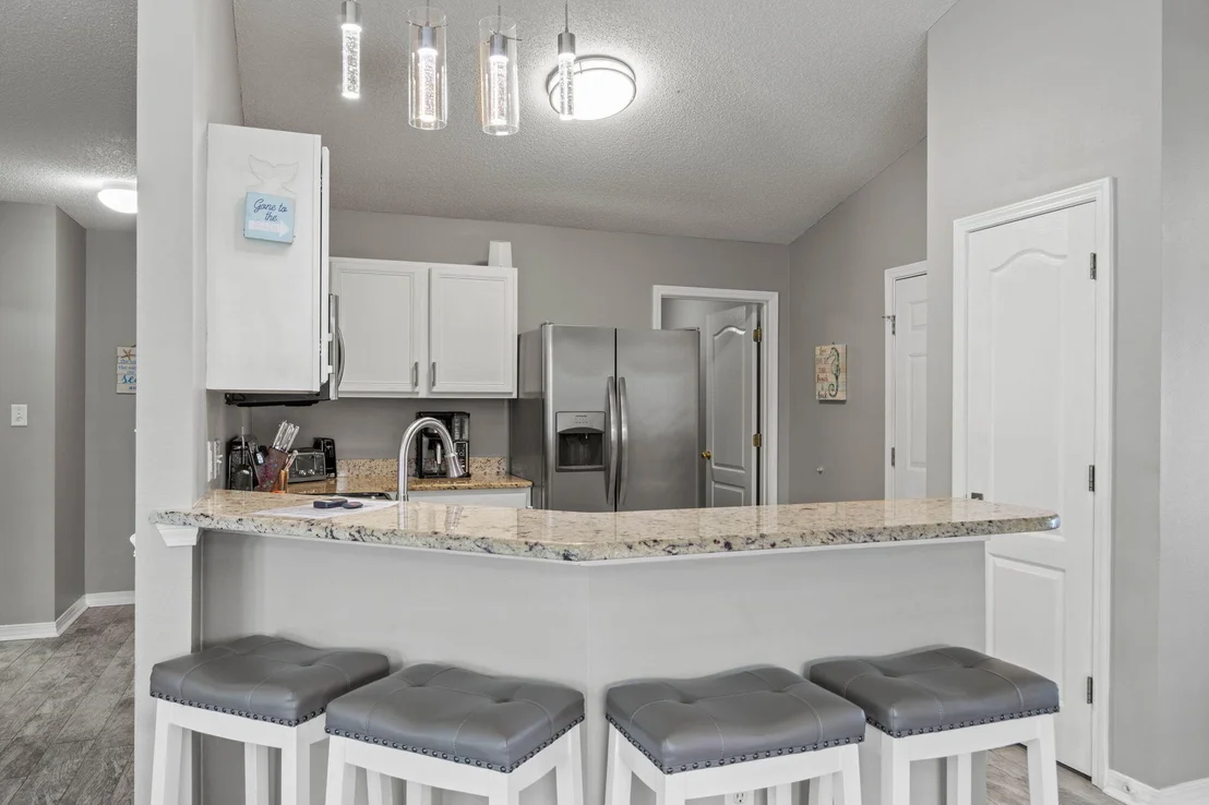 Photo of 439 Sandy Cay Drive