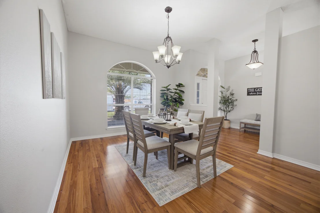 Photo of 2176 Bromly Drive