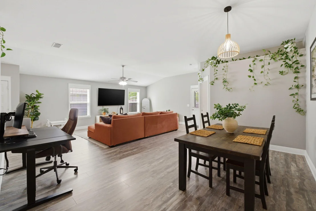 Photo of 9028 Quail Roost Drive