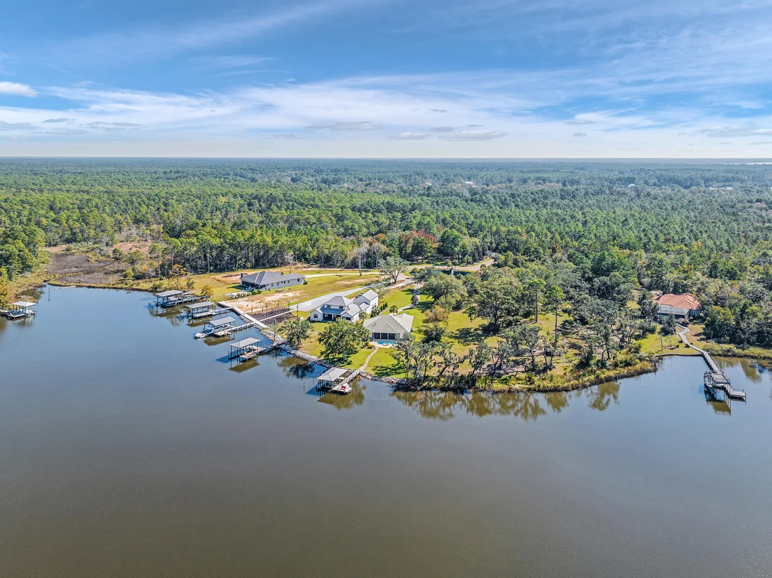 Photo of 104 Lagrange Cove Circle