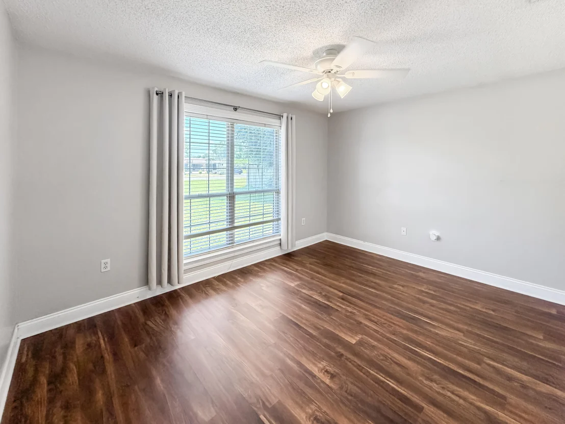 Photo of 3003 Colonial Circle