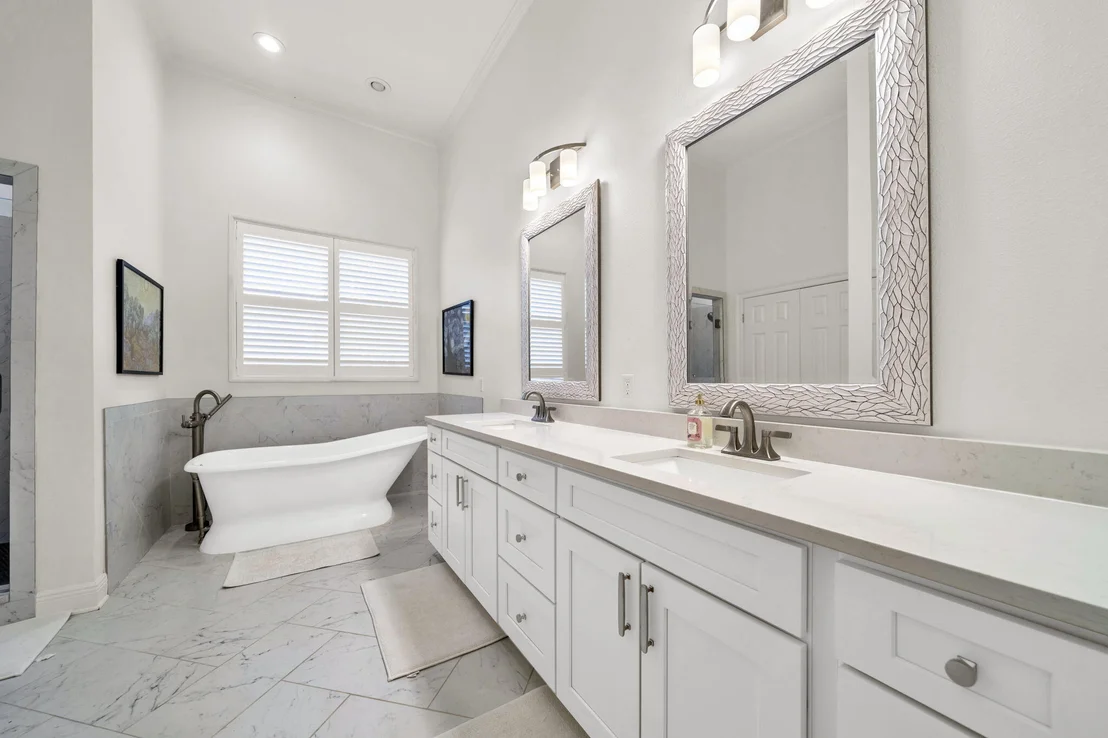 Photo of 236 Matties Way